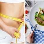 Diet Tips for Weight Loss00