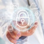 Cybersecurity Threats in the Healthcare Sector