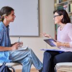 skills are needed to excel in different types of counseling