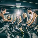Indoor Cycling Remains1