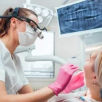 Practical Approach to Selecting a dentist in Fargo