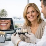 Dental Crowns Can Become Part of a Modern Australian Approach to Long-Term Oral Health